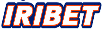 IRIBET logo