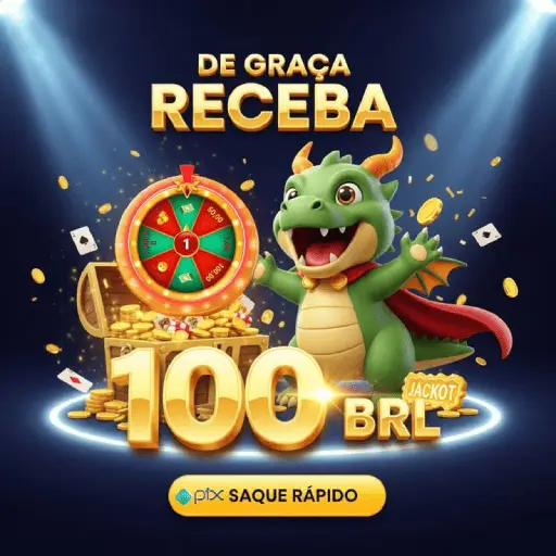 APK do IRIBET no Android