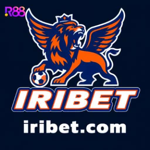 Download oficial do APP IRIBET